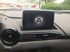 Thumbnail Photo 6 for 2017 Mazda MX-5 Miata